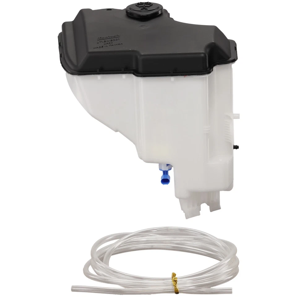 Washer Reservoir Windshield Expansion Tank for 330 325 323 328 Sedan BMW 330i - Image 1 of 1