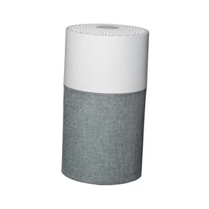 Air Purifiers for Bedroom HEPASilent Small Room Air Purifiers for Home Air 511 - Picture 1 of 6