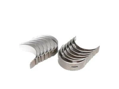 TOYOTA Genuine 11704-46030 SUPRA JZX100 LEXUS IS/GS/SC300 Crankshaft Bearing Set - Image 1 of 4