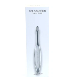 Cepillo ovalado Elite Collection 3 - Espejo de Artis para mujer - Cepillo de 1 pieza - Imagen 1 de 4