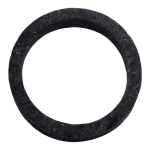 John Deere M1518T Spindle Dust Seal M 1518 T 2150 2255 2350 2550 Genuine OEM NOS - Picture 1 of 6