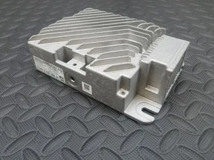 AMPLIFICADOR BMW HARMAN BECKER 9832609 - Imagen 1 de 3