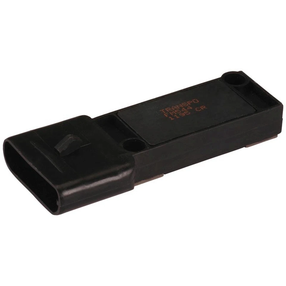 Nuevo módulo, encendido para Mercury Cougar V8 5,0 L 91-93 F1SF-12A297-C1A FF413 Foto 1 de 4