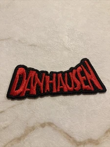 Danhausen - Bild 1 von 2