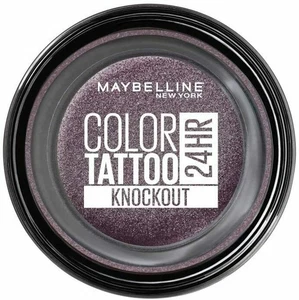 Maybelline New York Tattoo Eyeshadow Knockout - Picture 1 of 3