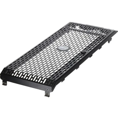 Bisel estándar Dell T630 4U (PHWMV) Foto 1 de 4