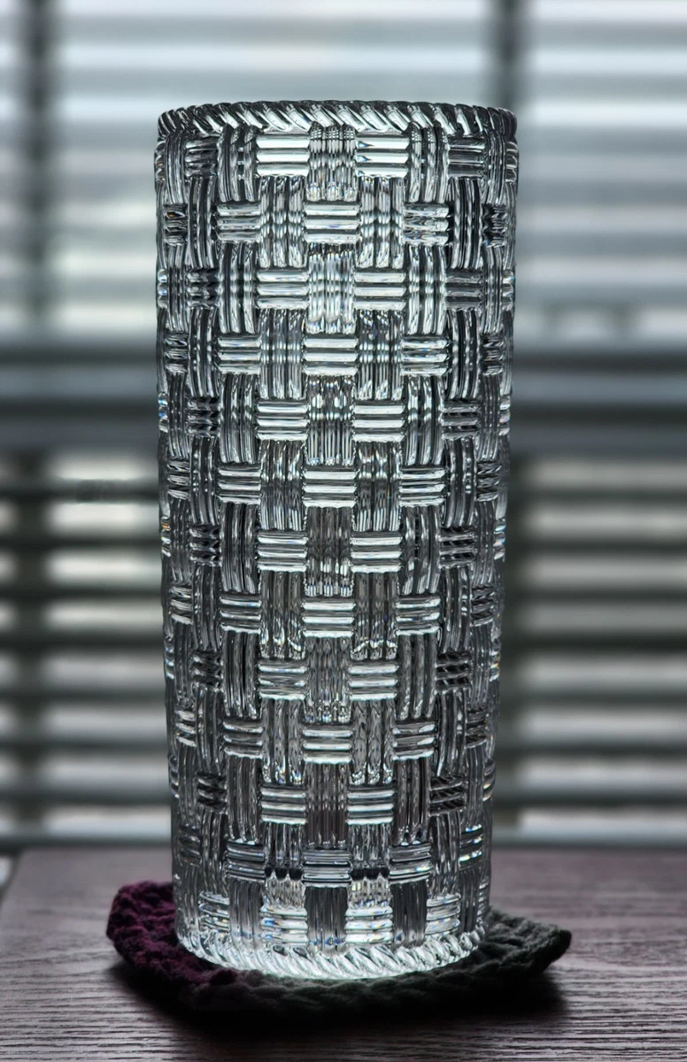 蒂芙尼Co 花瓶收藏花瓶| eBay