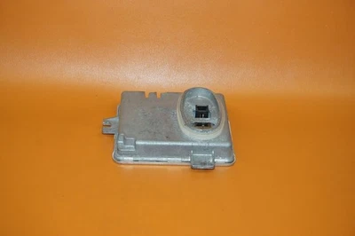 BMW 328 XENON BOX HID BALLAST HEADLIGHT UNIT 2006 2007 2008 2009 E90 6948180 OEM - Image 1 of 4