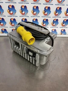 Wacker Neuson Ballast LBV For Light balloon LB110M 110v (vat) - Picture 1 of 5