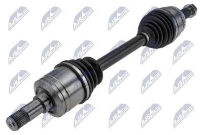 ARBRE DE TRANSMISSION POUR KIA CARNIVAL/GRAND CARNIVAL III - Photo 1/2