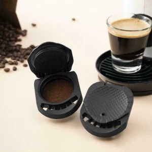Kaffeekapsel Konverter Adapter für Dolce Gusto Kaffee Kaffeemaschine - Bild 1 von 10