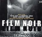 Film-Noir and Neo-Noir Classics von Various | CD | condition very good