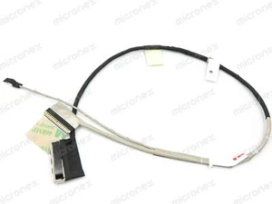 FOR Asus ROG Strix G531GW G531GV LCD Video Cable EDP FHD - Picture 1 of 6