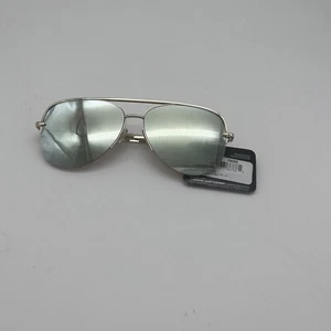 Foster Grant Sonnenbrille - Bild 1 von 5