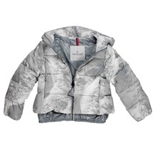moncler kinderjacken