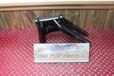 2017 HARLEY SPORTSTER XL 1200 QUADRO SUPER BAIXO BOM PARA IR 2014 - 2020 SP105 - Imagem 1 de 4