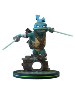 Figura Leonardo Q-Fig Ninja Turtles - Bild 1 von 4