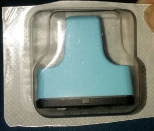 NEU Original HP C8774A Light Cyan Drucker Tintenpatrone - Bild 1 von 2