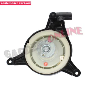 Seilzugstarter für Honda HRB475 HRB535 HRD535 HRD536 HRH536 HRM535 Rasenmäher - Bild 1 von 5