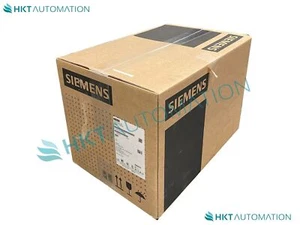Siemens 6SL3210-1KE27-0UF1 - Picture 1 of 2