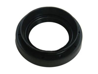 For 1979-1982 Plymouth Arrow Pickup Output Shaft Seal Rear Timken 85629SKXY 1980 - Image 1 of 2