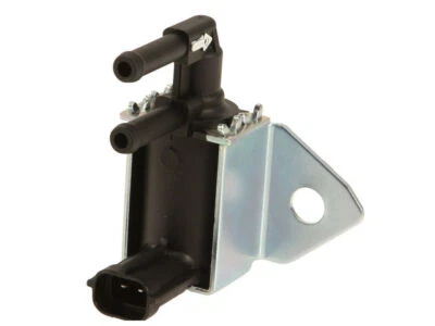 Válvula de purga genuina para Subaru Forester 2004-2008 99692RQFC 2005 2007 2006 Foto 1 de 2