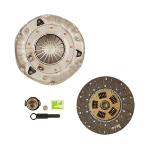 NEW OEM VALEO CLUTCH KIT FITS DODGE D100 3.9L 5.2L 1988-1989 5.9L 1988 52801403 - Picture 1 of 1