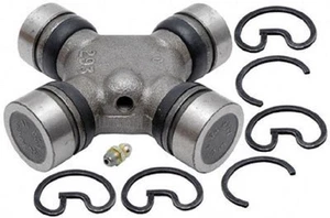 2003-2011 CROWN VICTORIA UNIVERSAL JOINT OVERSIZE GMB 0178 NEW LOT OF 10PC - Picture 1 of 1