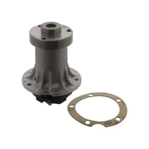 115-200-16-20 Febi Water Pump for MB Mercedes 220 200 230 190 Sedan 220D 250 - Picture 1 of 1