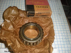 TYSON 355 BEARING R3 - Picture 1 of 1