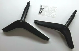 SOPORTE PIE PARA TELEFUNKEN UMBRA48UHD - Bild 1 von 2