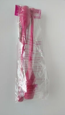 SASAKI JUNIOR RUBBER CLUBS MJ-38H (36 cm) - Image 1 of 2