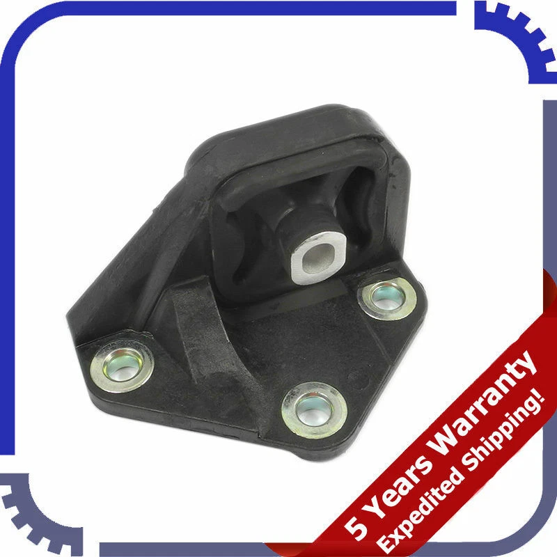 Montaje superior de transmisión para Honda Accord 2003 2004 2005-2007 2,4 L L4 4542 Foto 1 de 3