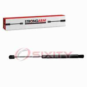 Strong Arm 4074 Trunk Lid Lift Support for SG404027 901696 5G1Z54406A10AA ja
