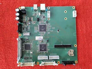 Scheda di controllo P:C2 MOD V1513, 2064011, 090024 V1450, UPS O FEDEX gratuiti - Foto 1 di 6