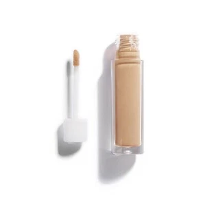 Kjaer Weis Invisible Touch Concealer Refill – Lightweight Creamy Concealer wi... - Picture 1 of 1