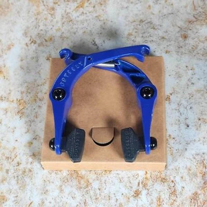 Odyssey Springfield BMX U-Brake Sunday Blue - Imagen 1 de 3