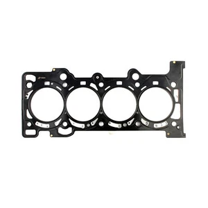 Cometic head gasket for FORD 2.3L ECOBOOST 2016-2018 FORD FOCUS RS ONLY .040 - Afbeelding 1 van 1