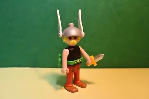 PLAYMOBIL 71269 AXTERIX, ESTADO NUEVO - Bild 1 von 2