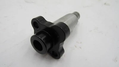 Triumph Tiger Explorer 1200 XR 2013 leva tensor de cadena Foto 1 de 4