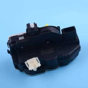 Rear Left Door Lock Actuator Fit For Buick Allure Cascada Encore GMC 13579545 - Bild 1 von 5