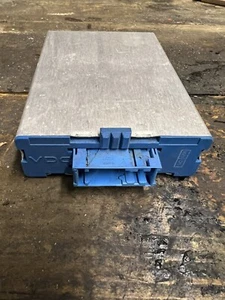 BMW Z3 and E36 1998-2002 Module Cruise Control Computer 1387625 - Bild 1 von 6