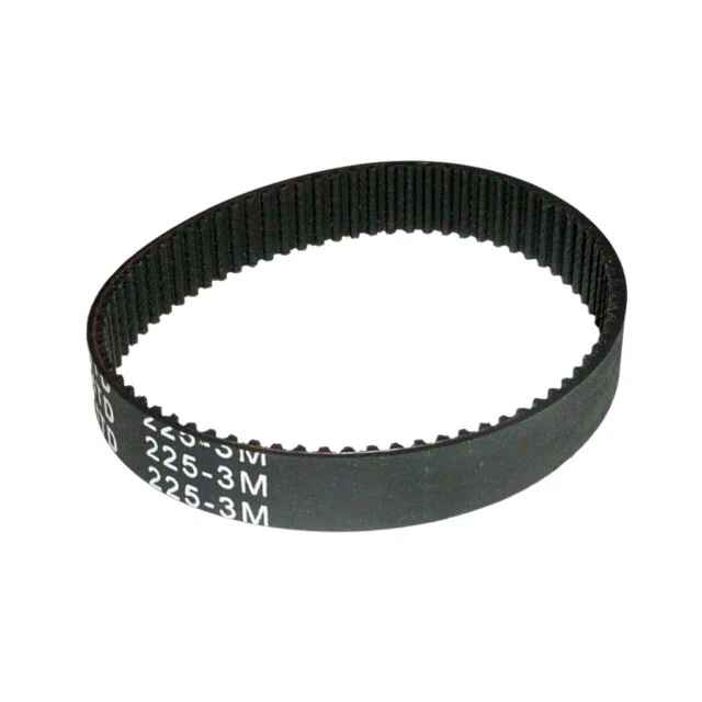 Bosch Planer Drive Belt (2 604 736 001)