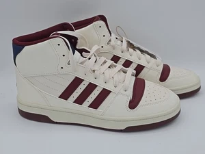 Zapato Adidas Break Start Mid para hombre 8,5 JR1453 - Imagen 1 de 22