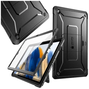 SUPCASE UNICORN BEETLE PRO FÜR SAMSUNG GALAXY TAB A9+ PLUS 11.0 X210 X215 - Bild 1 von 8