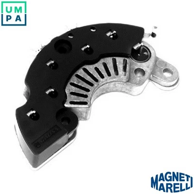 RECTIFIER ALTERNATOR 940016165800 - Image 1 of 4