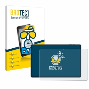 Anti-Reflets Protection Ecran pour Teclast T70 14" Film Protecteur Mat - Afbeelding 1 van 8