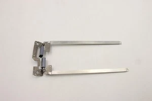 5H50S29047 Hinge H 82T3 AB L+R - Bild 1 von 4