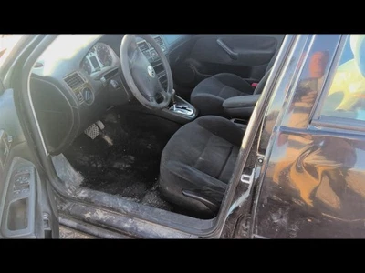 Bomba de inyección de aire 1,8 L turbo compatible con 00-06 AUDI TT 2133827 Foto 1 de 4