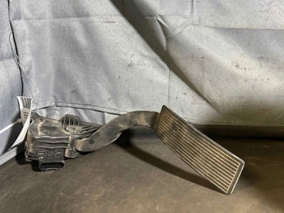 Fits 2008 GMC Yukon Gas Pedal OEM:15101848 Foto 1 de 4